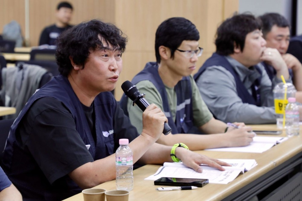 82af498294218890e80df142fa199983_1761290