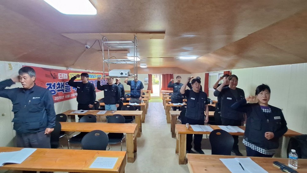 82af498294218890e80df142fa199983_1761290