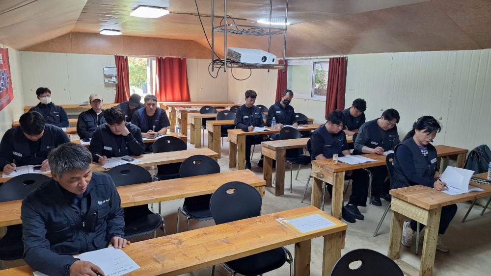 82af498294218890e80df142fa199983_1761290