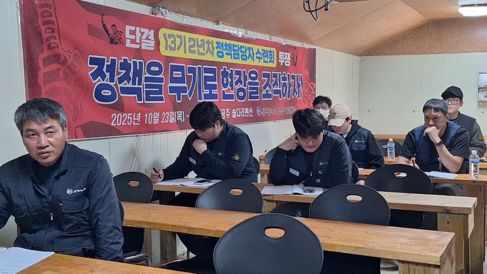 82af498294218890e80df142fa199983_1761290