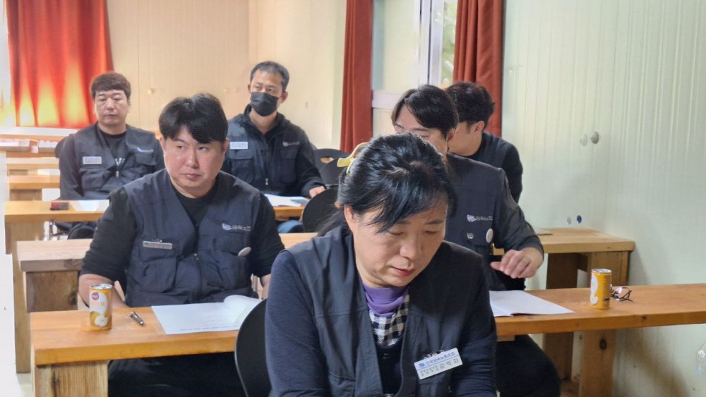 82af498294218890e80df142fa199983_1761290