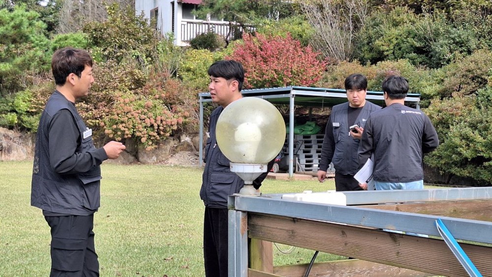 82af498294218890e80df142fa199983_1761290