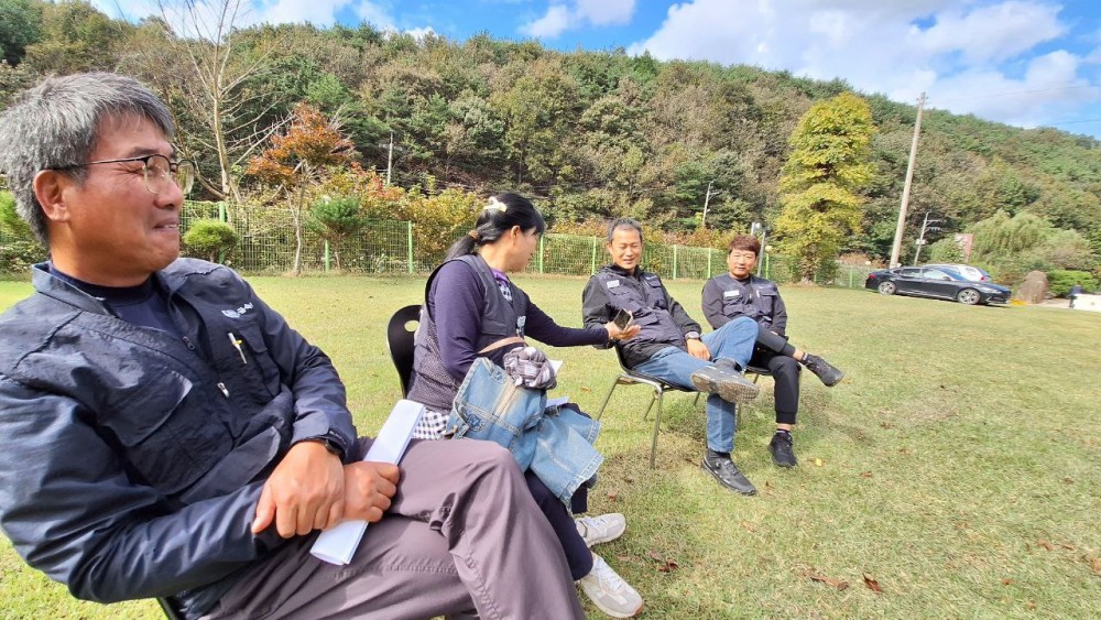 82af498294218890e80df142fa199983_1761290