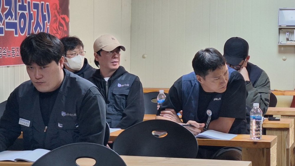 82af498294218890e80df142fa199983_1761290