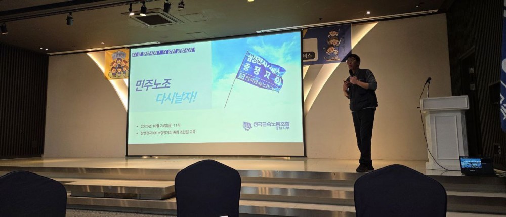 82af498294218890e80df142fa199983_1761546