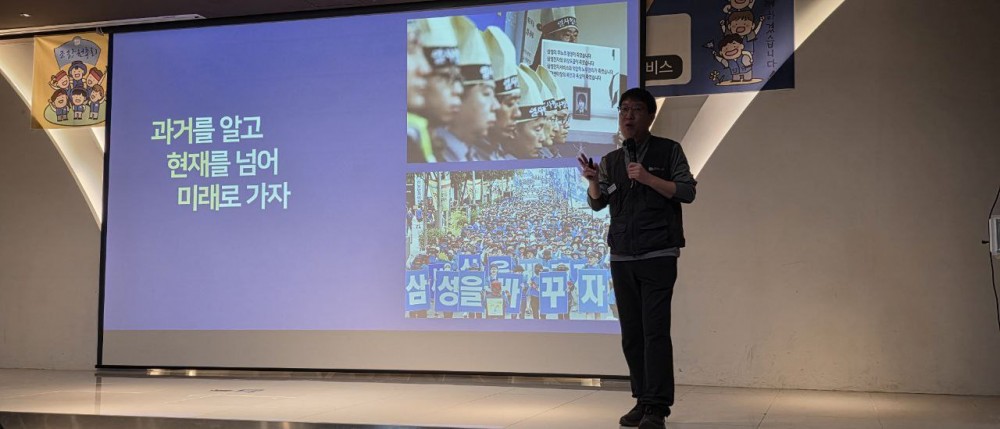 82af498294218890e80df142fa199983_1761546