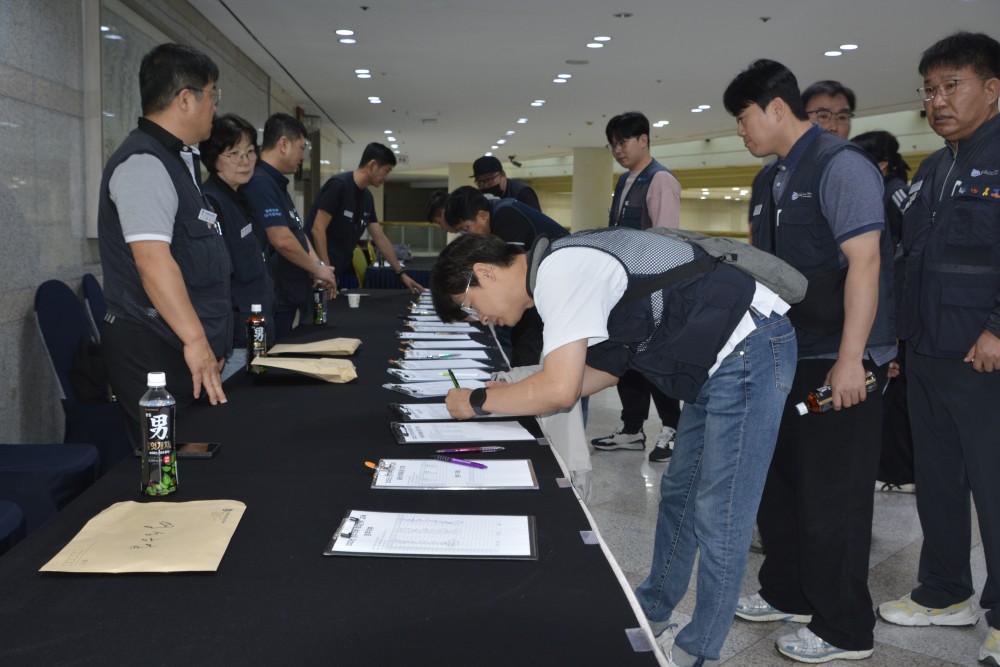 d3d43fca906d3a89c78a2bc8798ddff0_1760492