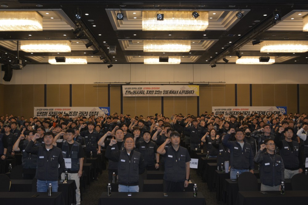 d3d43fca906d3a89c78a2bc8798ddff0_1760492