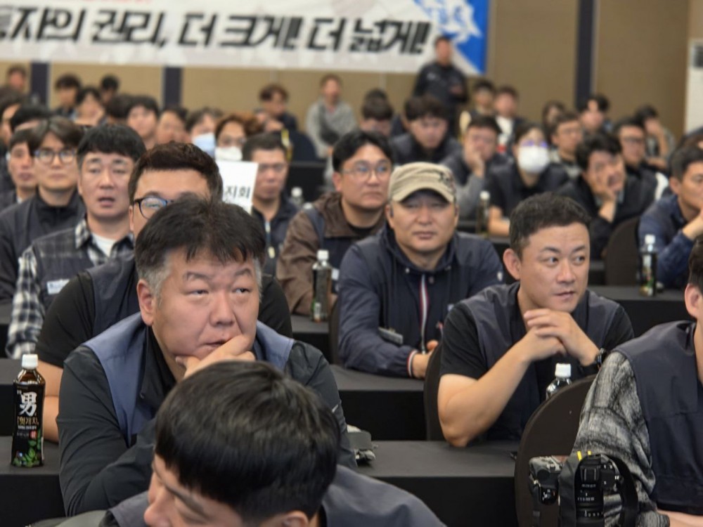 d3d43fca906d3a89c78a2bc8798ddff0_1760492