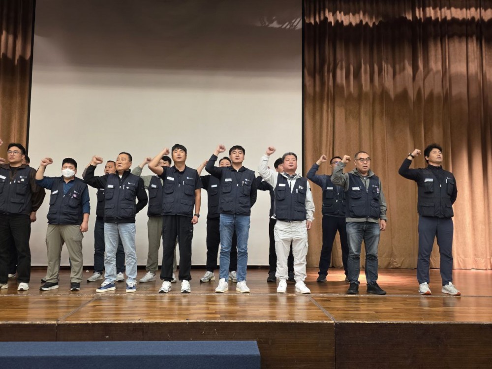 d3d43fca906d3a89c78a2bc8798ddff0_1760492