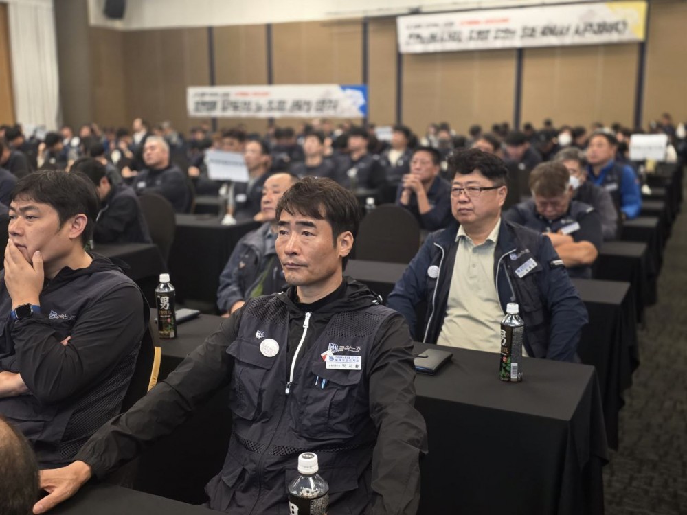 d3d43fca906d3a89c78a2bc8798ddff0_1760492