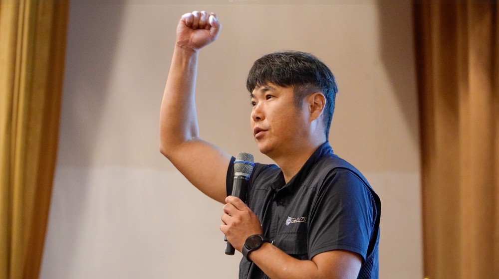 d3d43fca906d3a89c78a2bc8798ddff0_1760492