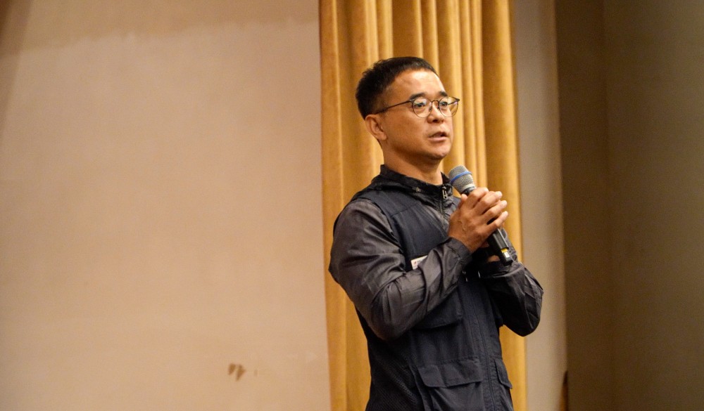 d3d43fca906d3a89c78a2bc8798ddff0_1760492