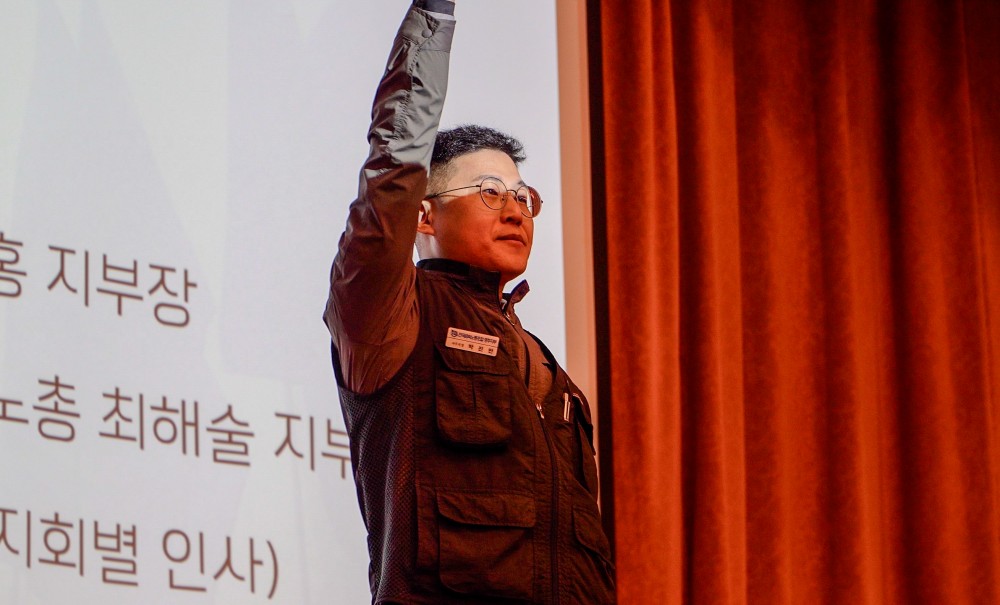 d3d43fca906d3a89c78a2bc8798ddff0_1760492