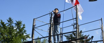 251029 경제 수탈·일자리 파괴 규탄!…