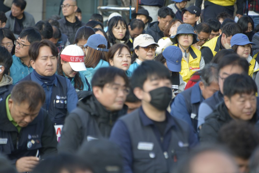 f8678665b2eca647421a78141c3391f3_1761783