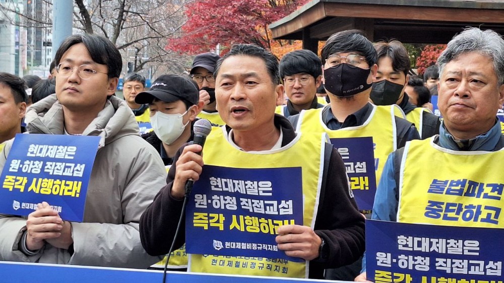 7742dff6d2ac7118d4845e1adbbbf6e4_1764200