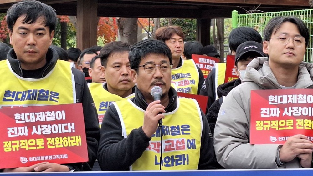 7742dff6d2ac7118d4845e1adbbbf6e4_1764200