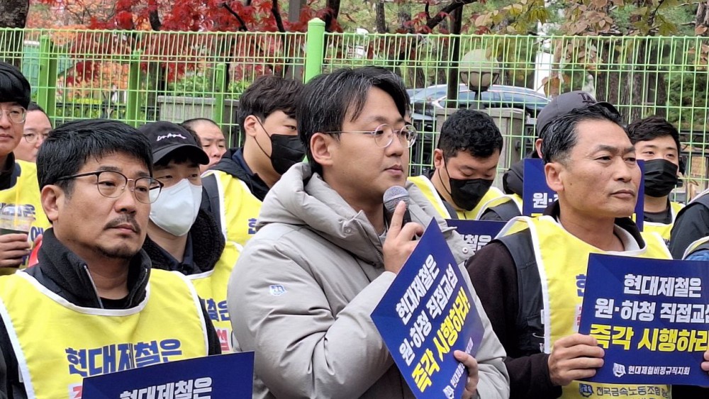 7742dff6d2ac7118d4845e1adbbbf6e4_1764200