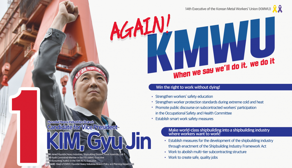 8dae7626871aceebbc24acdfff573e58_1762908