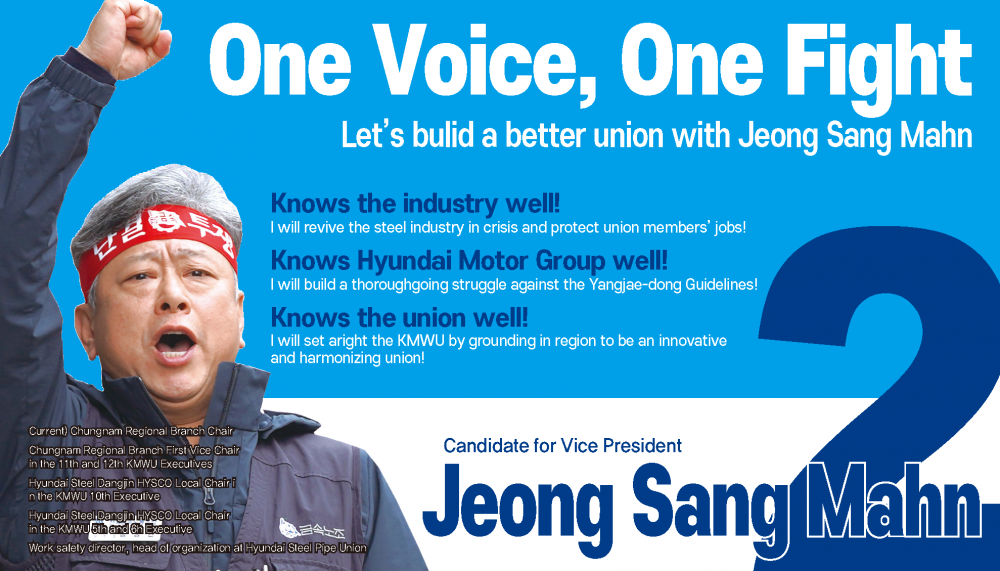 8dae7626871aceebbc24acdfff573e58_1762908