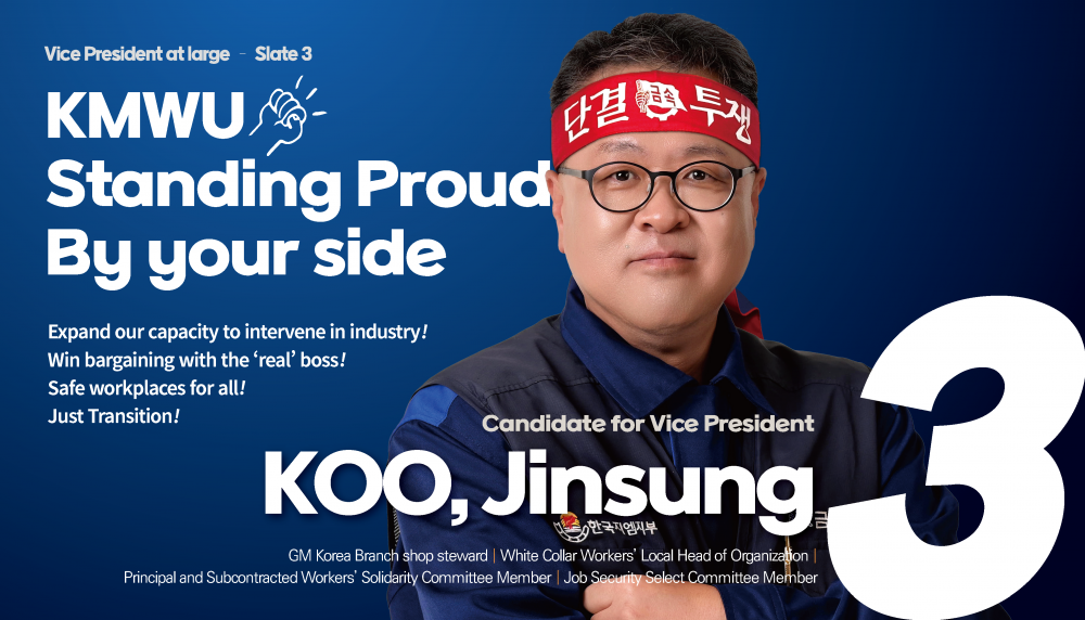 8dae7626871aceebbc24acdfff573e58_1762908