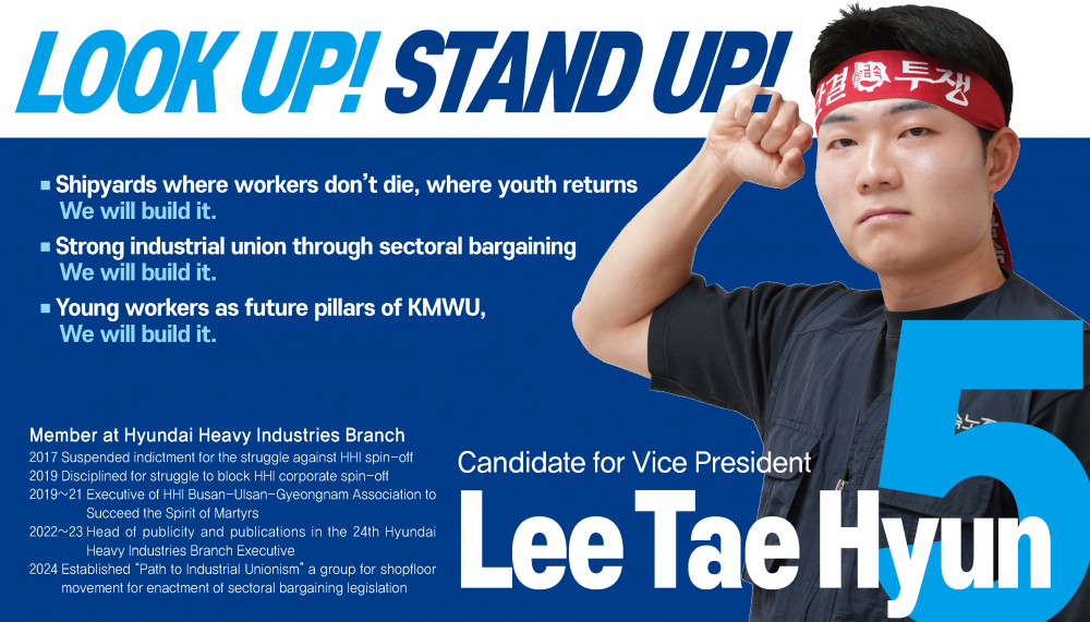 8dae7626871aceebbc24acdfff573e58_1762908