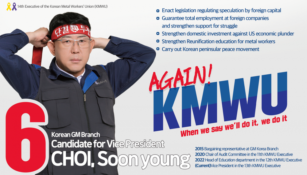 8dae7626871aceebbc24acdfff573e58_1762908