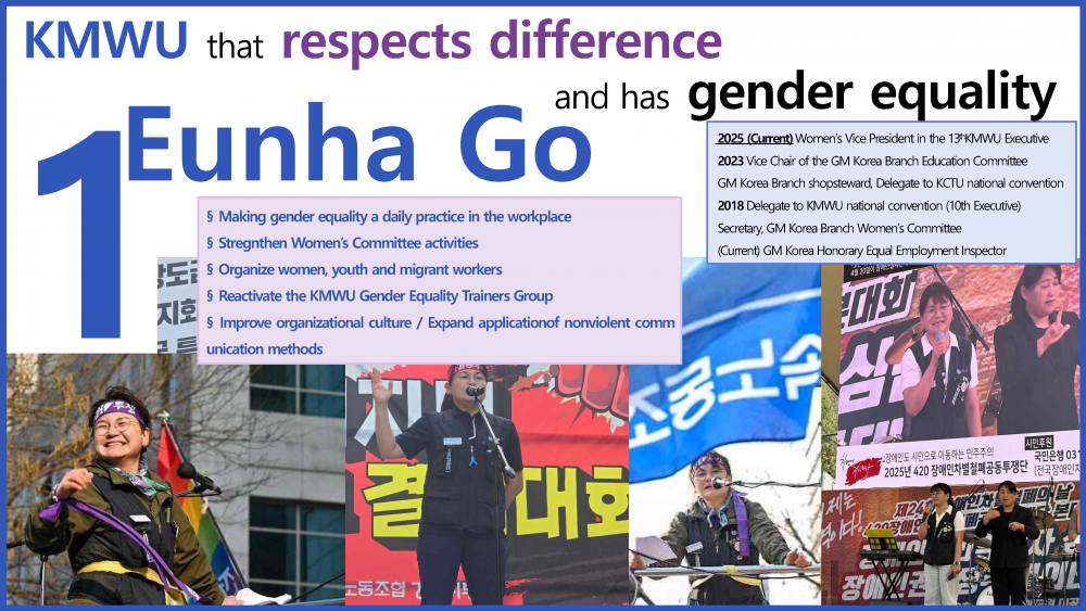 8dae7626871aceebbc24acdfff573e58_1762908