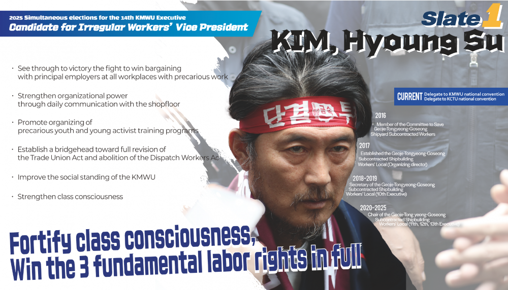 8dae7626871aceebbc24acdfff573e58_1762908