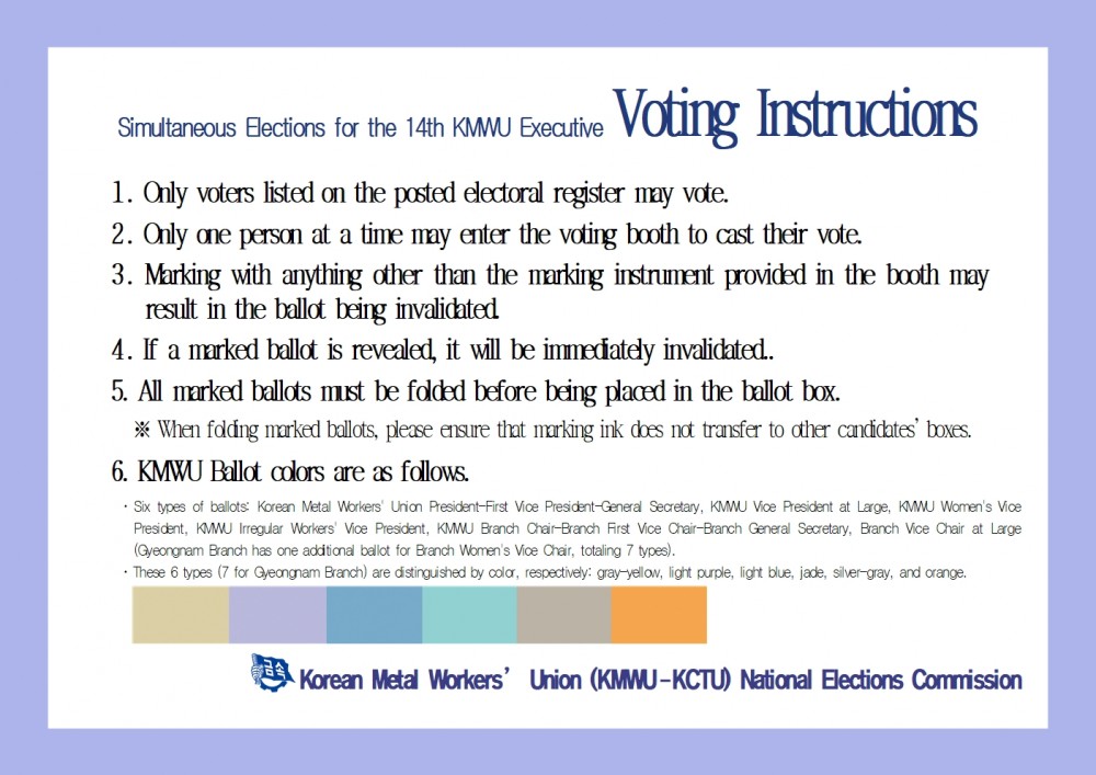 e0eedef9503eca2e24589e70c063c852_1763095