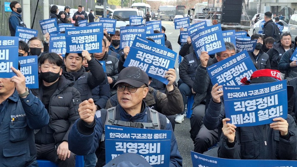 06d483fca13497a991b526c69b2cea9f_1765593