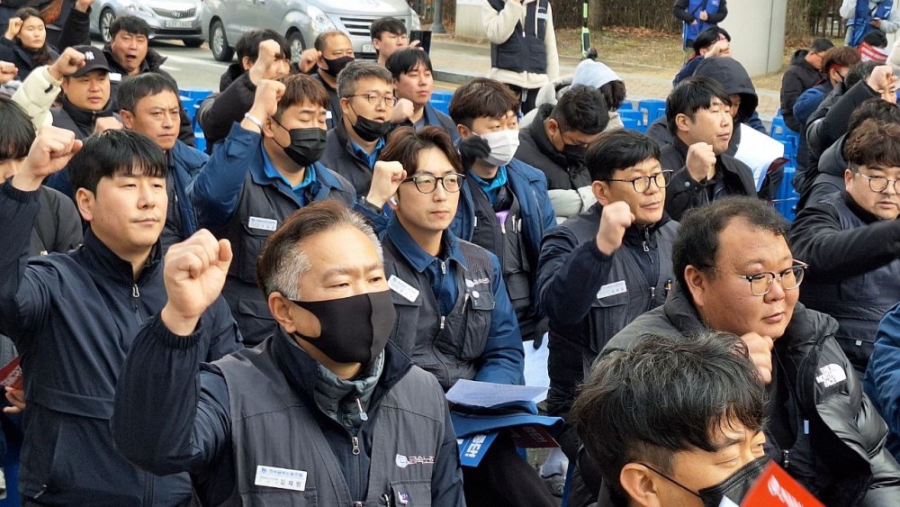 06d483fca13497a991b526c69b2cea9f_1765593