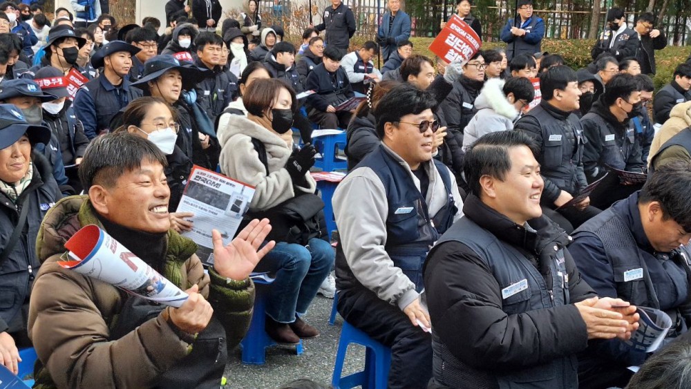 06d483fca13497a991b526c69b2cea9f_1765593