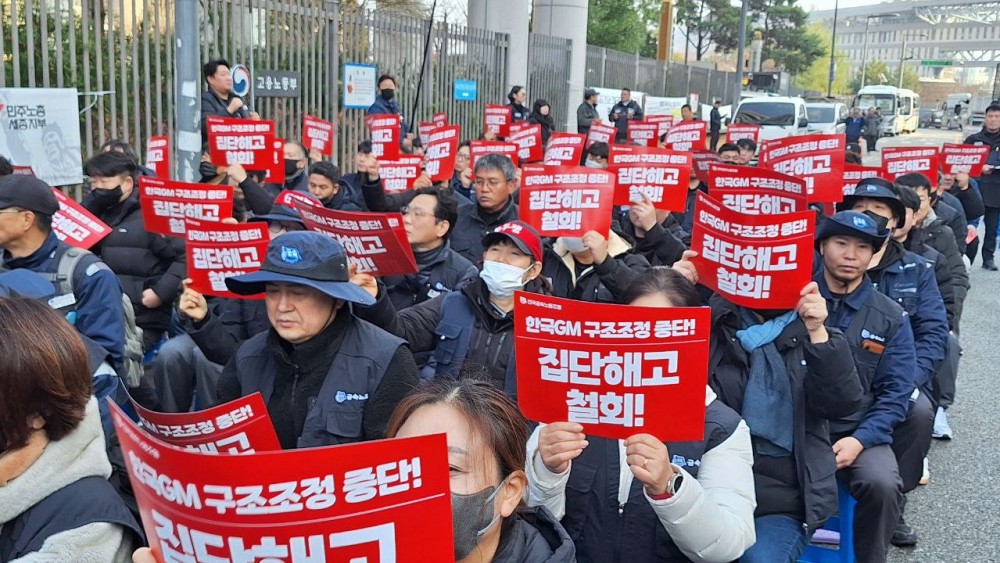 06d483fca13497a991b526c69b2cea9f_1765593