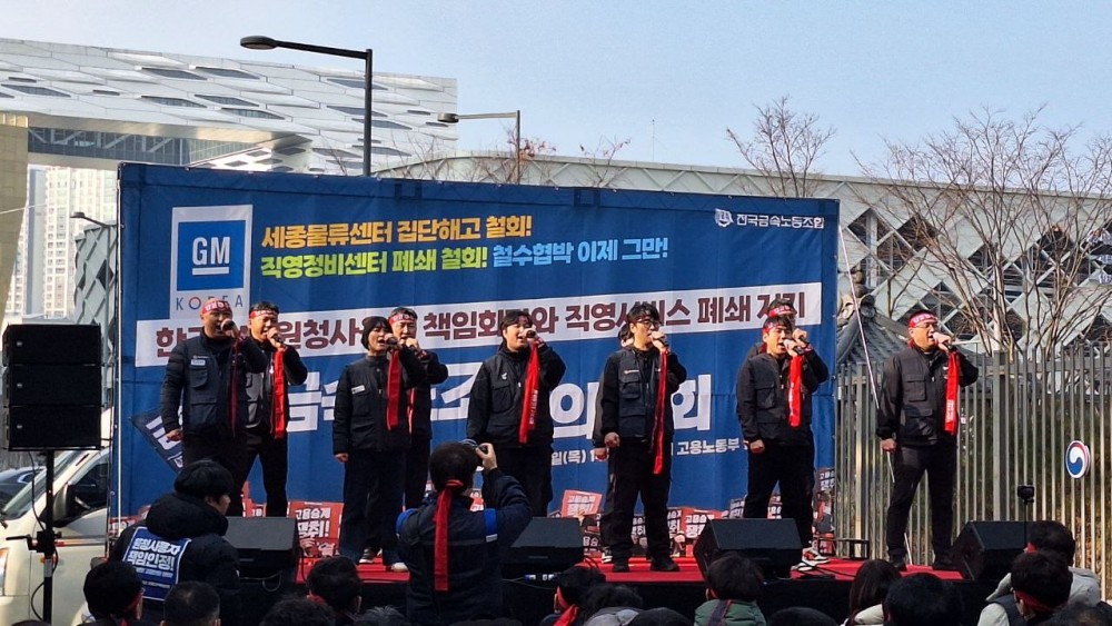 06d483fca13497a991b526c69b2cea9f_1765593