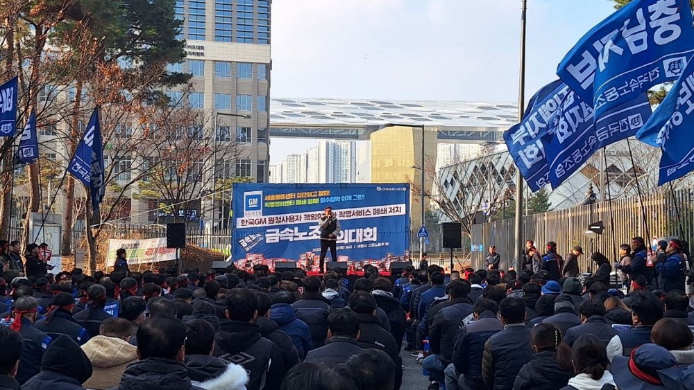 06d483fca13497a991b526c69b2cea9f_1765593