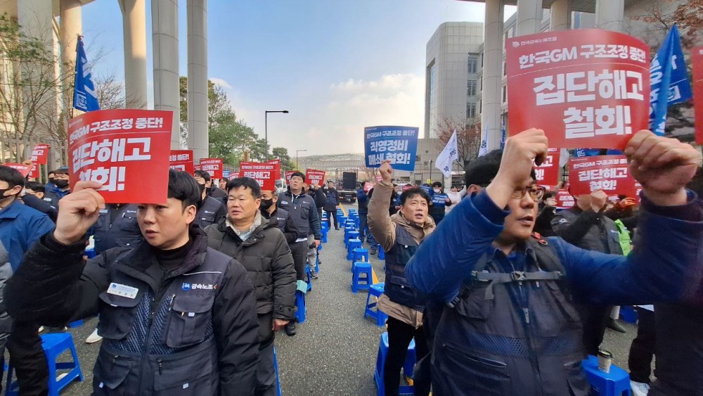 06d483fca13497a991b526c69b2cea9f_1765593