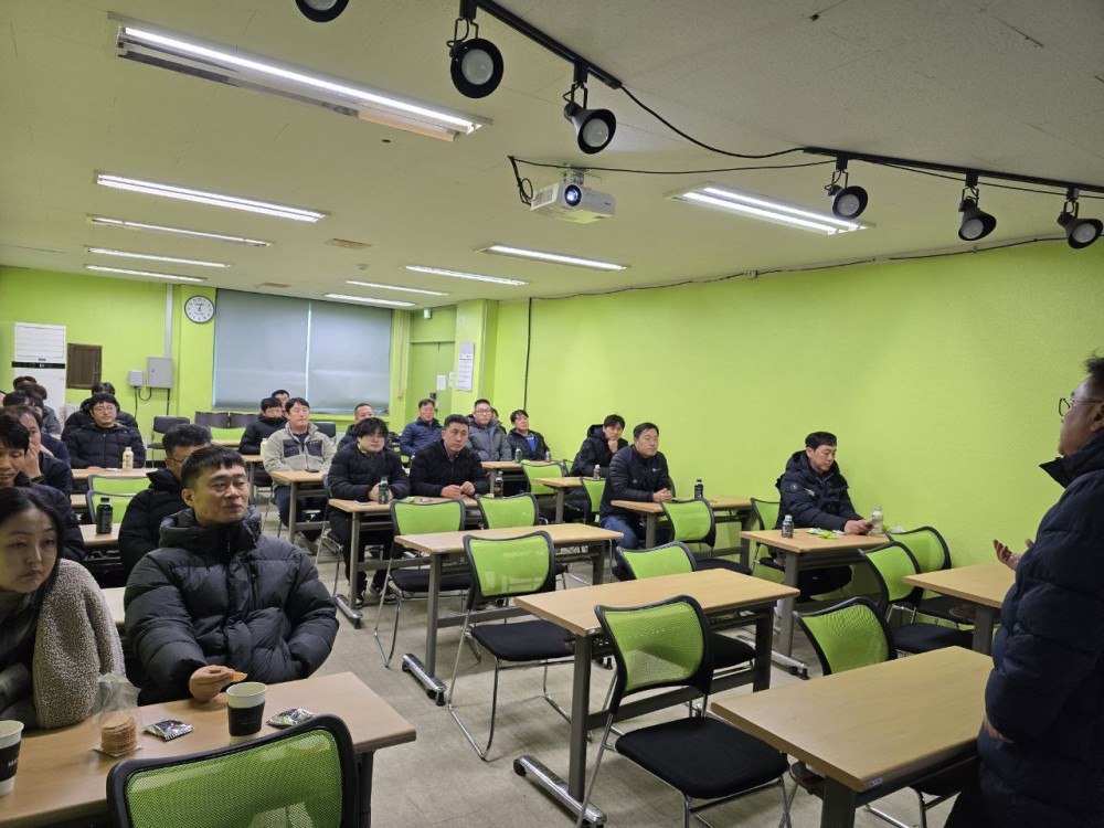 1f5b87a6818f83f18aa77f163dc76723_1765845