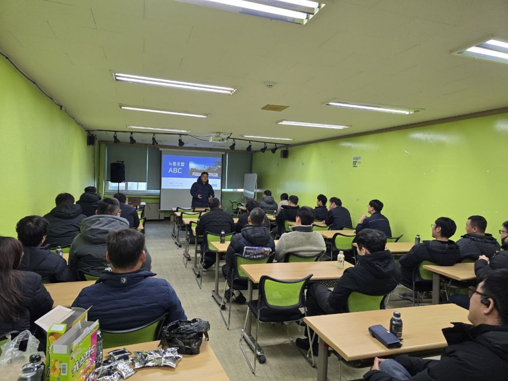 1f5b87a6818f83f18aa77f163dc76723_1765845