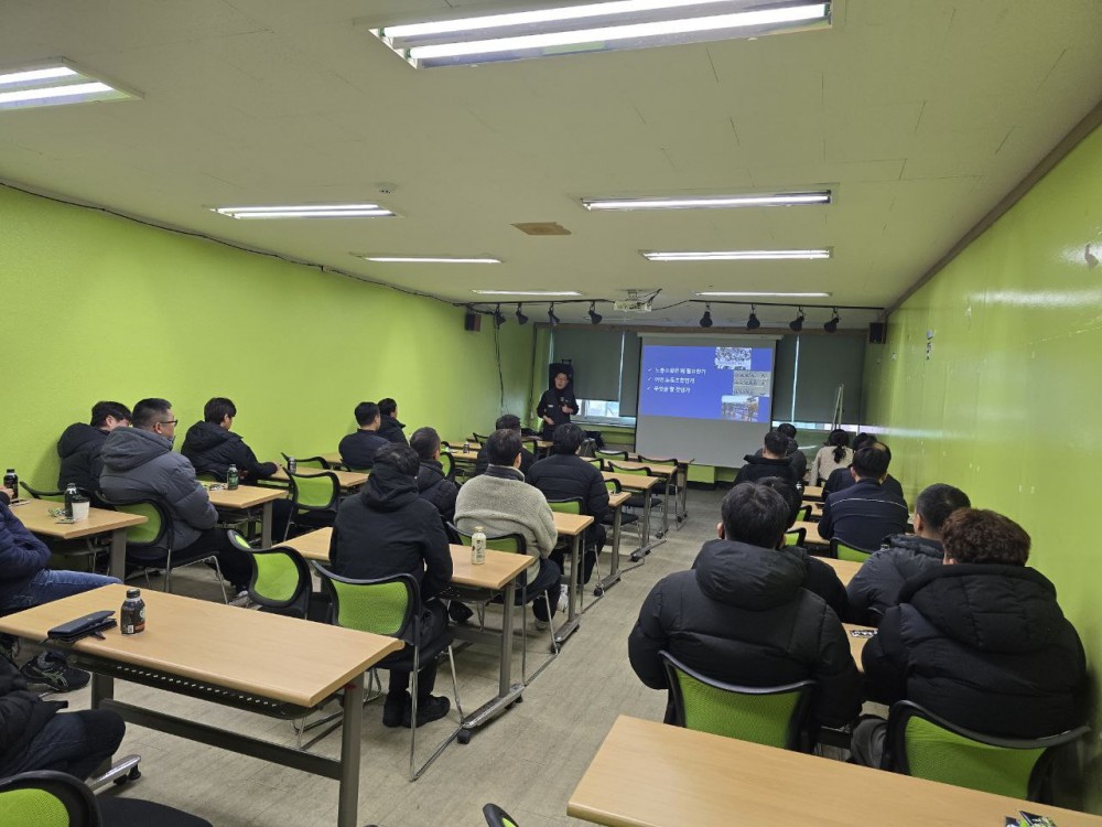 1f5b87a6818f83f18aa77f163dc76723_1765845