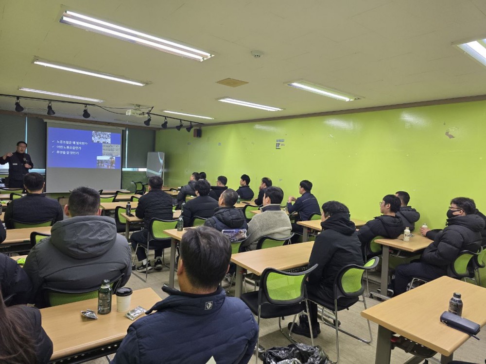 1f5b87a6818f83f18aa77f163dc76723_1765845