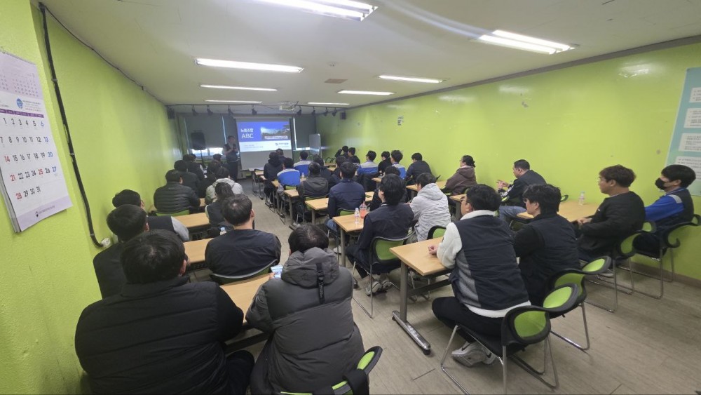 8a03ba22eb394ac14c9f68e28620415e_1764597