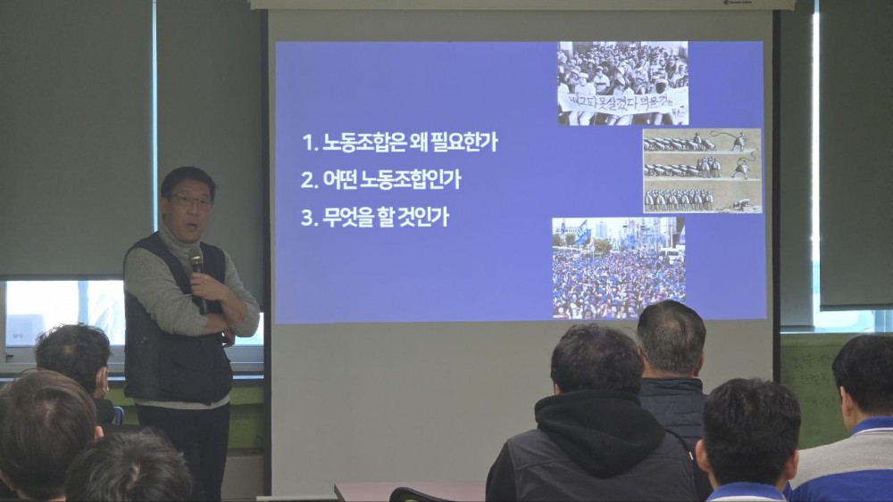 8a03ba22eb394ac14c9f68e28620415e_1764597