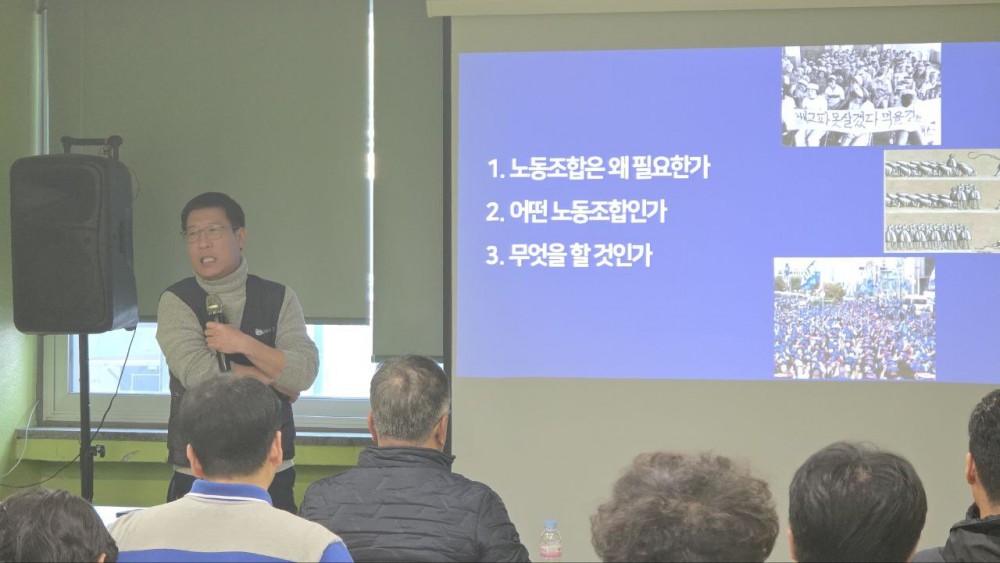 8a03ba22eb394ac14c9f68e28620415e_1764597