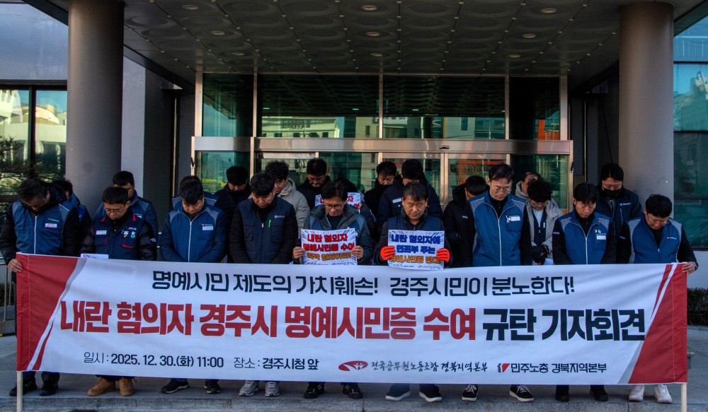 e47e1ddf6e691ba82eafdbd82f5d6464_1767138