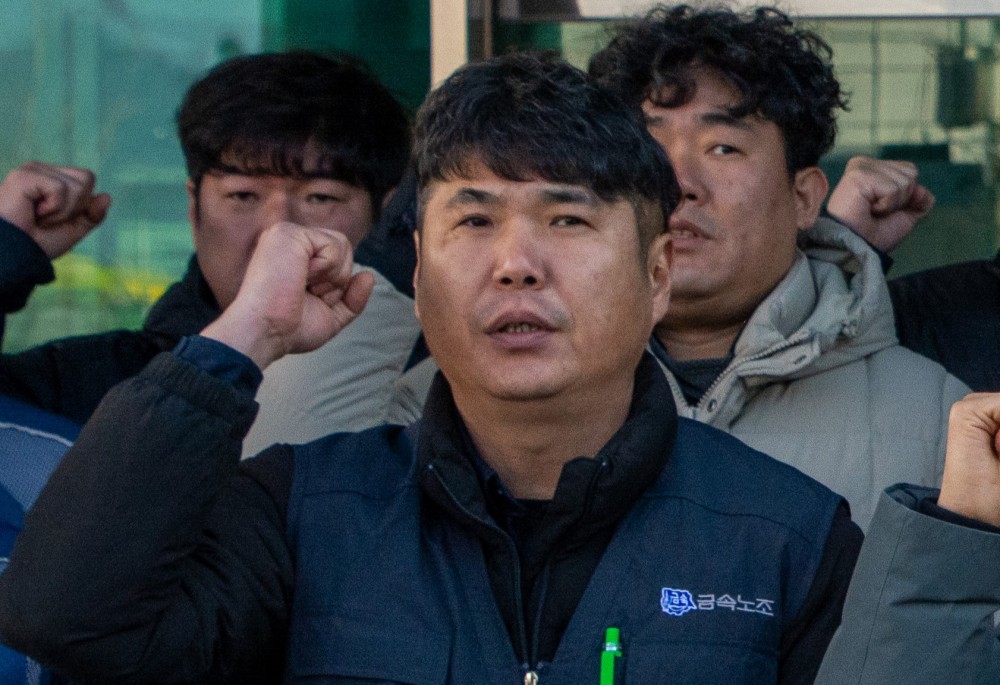 e47e1ddf6e691ba82eafdbd82f5d6464_1767138