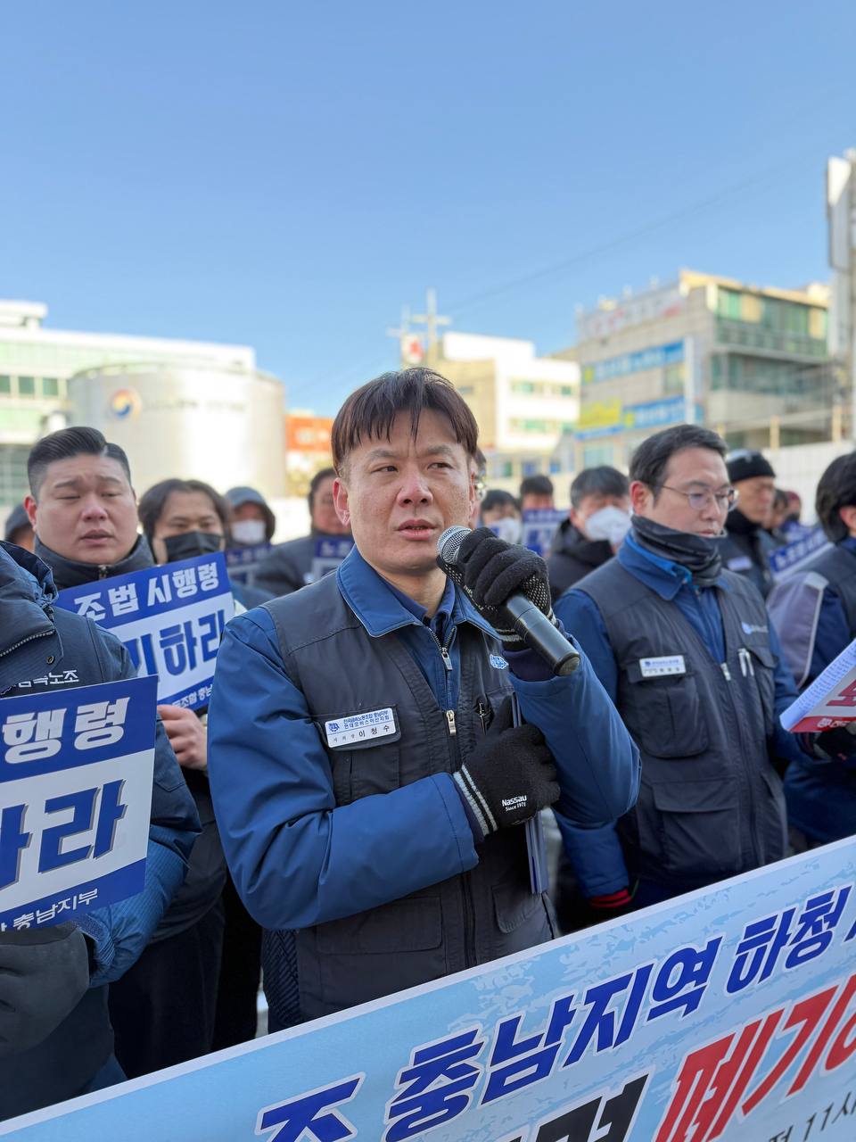 294bff12875a729a5bbe58ecf9ada7fc_1769584