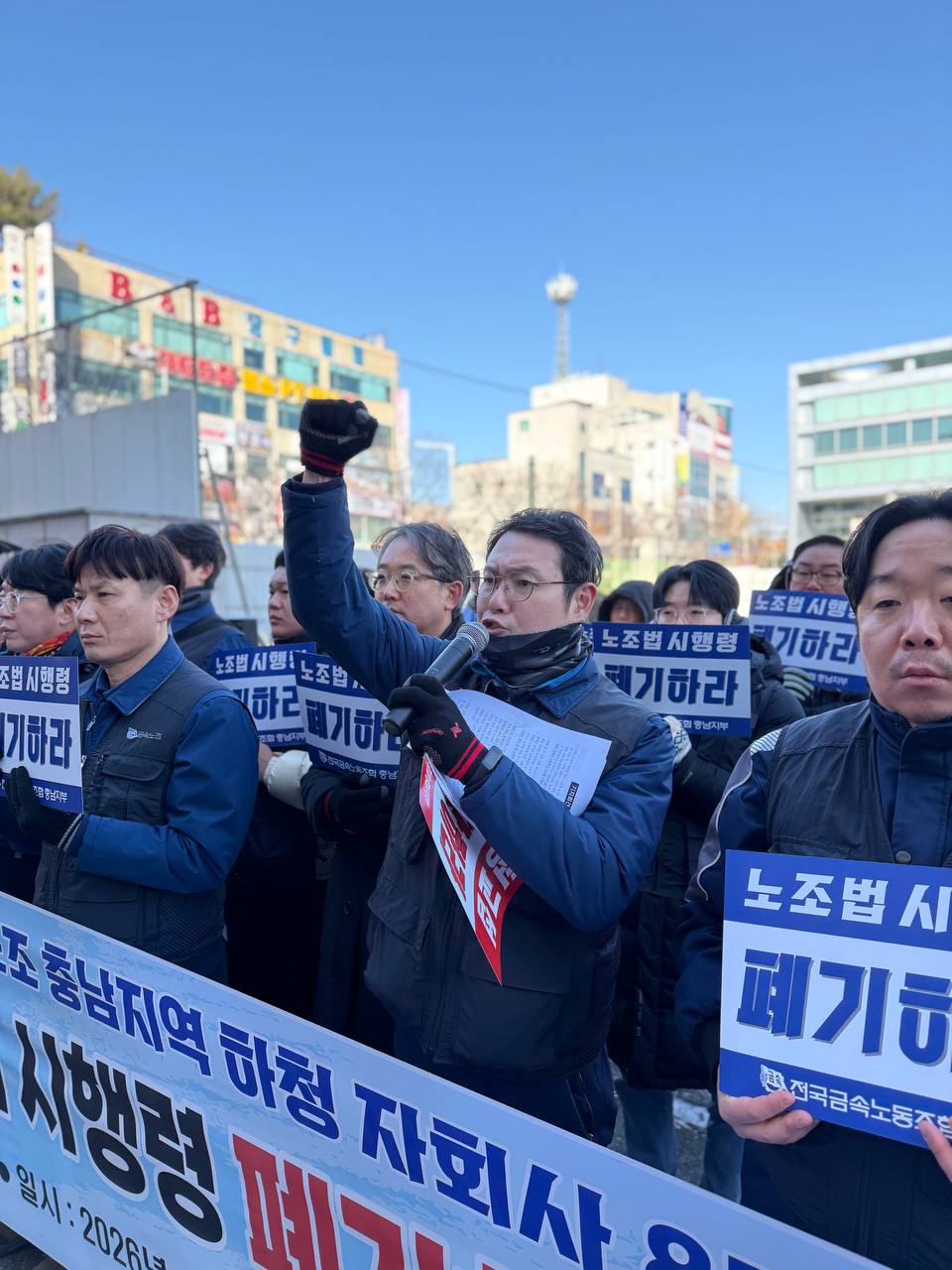 294bff12875a729a5bbe58ecf9ada7fc_1769584