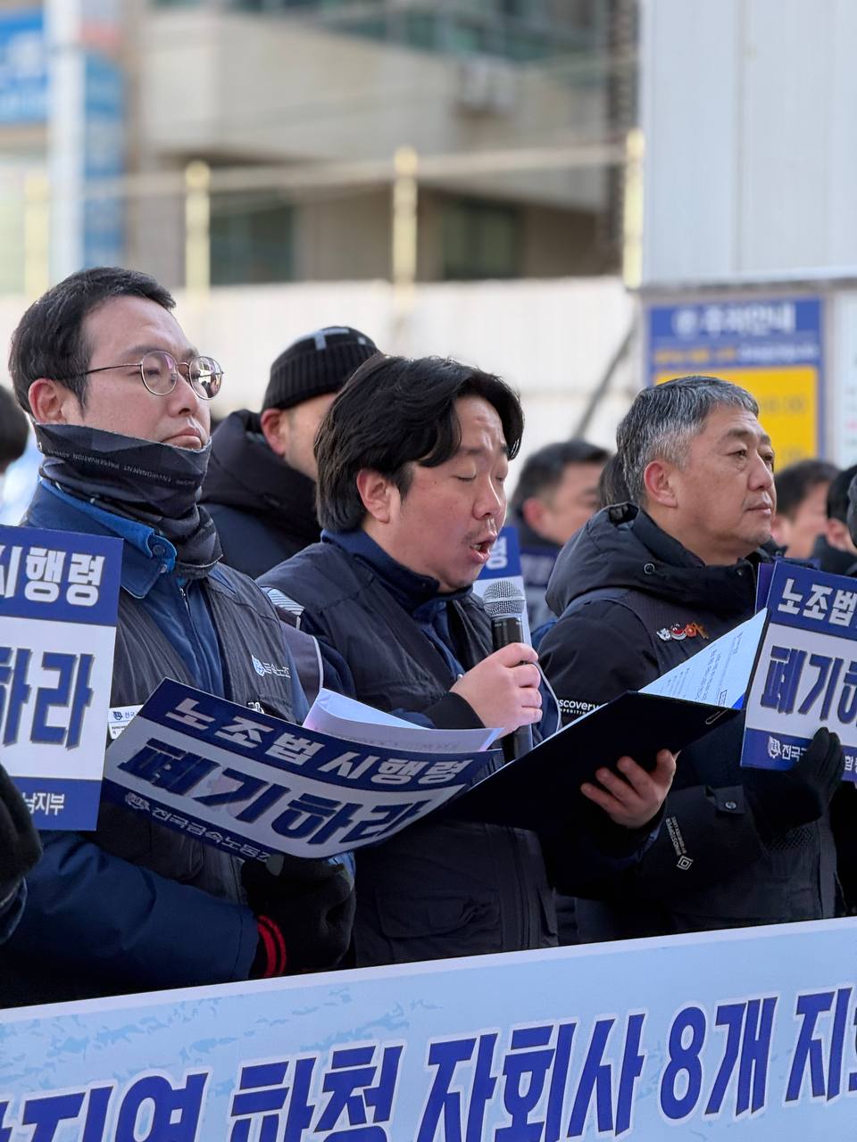 294bff12875a729a5bbe58ecf9ada7fc_1769584